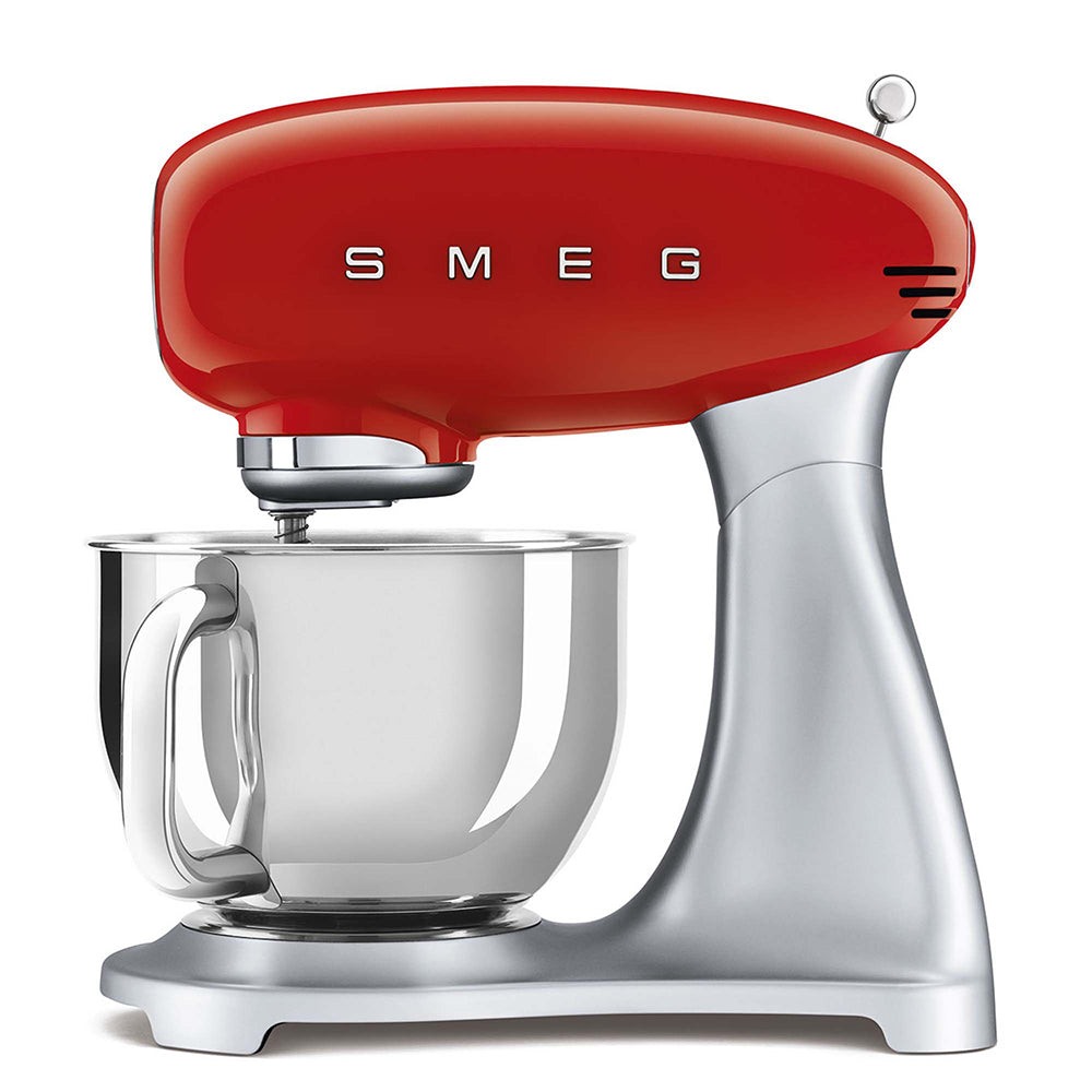 impastatrice 50's Style smeg rossa (1).jpg