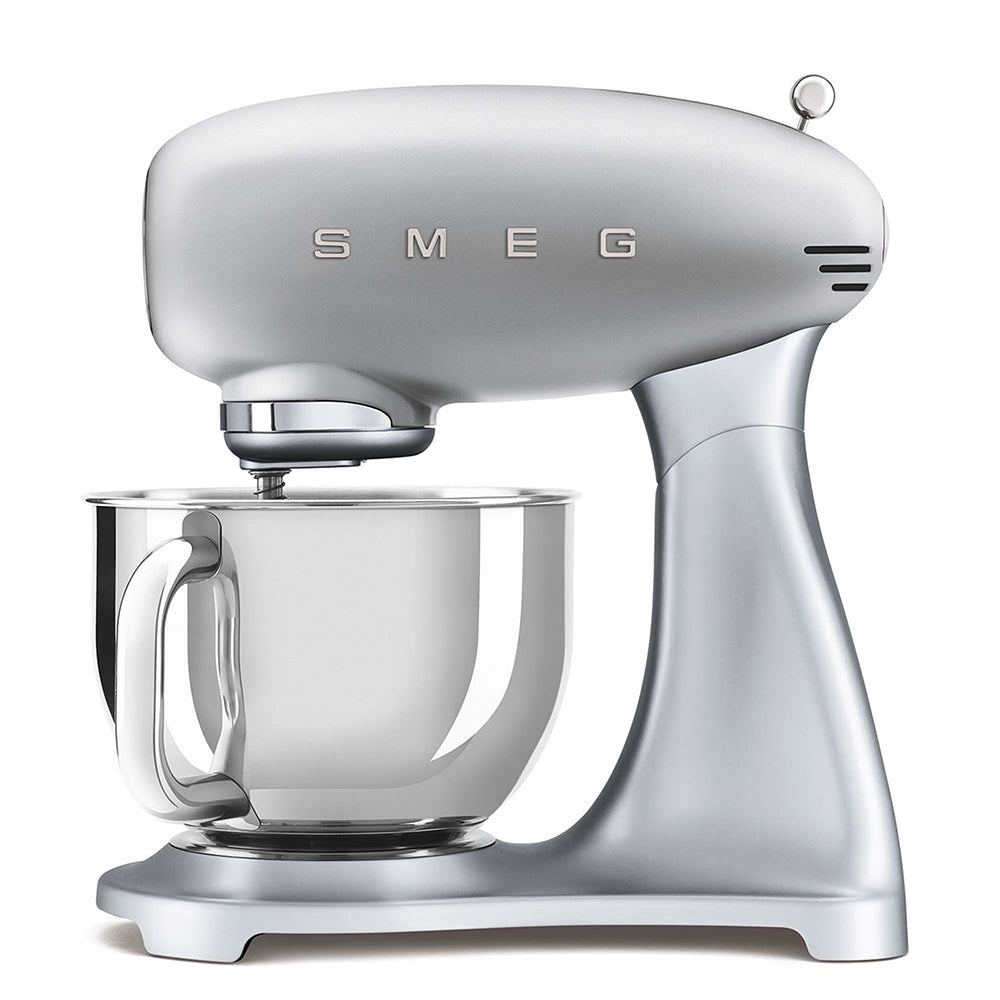 impastatrice 50's Style smeg silver(1).jpg