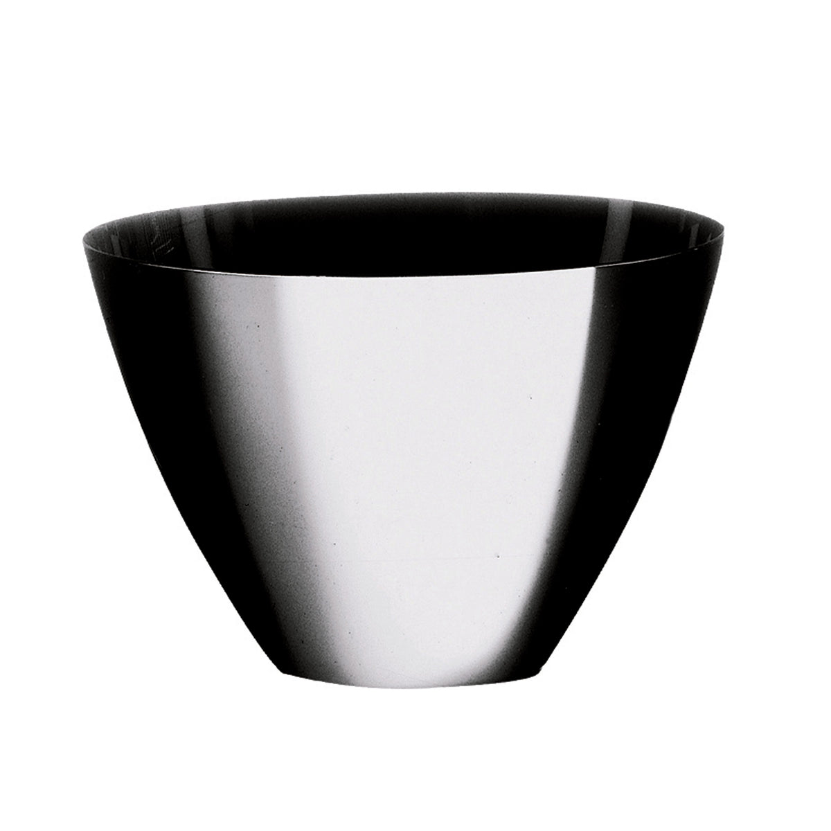 secchiello ghiaccio Uno di Mepra 230597.jpg