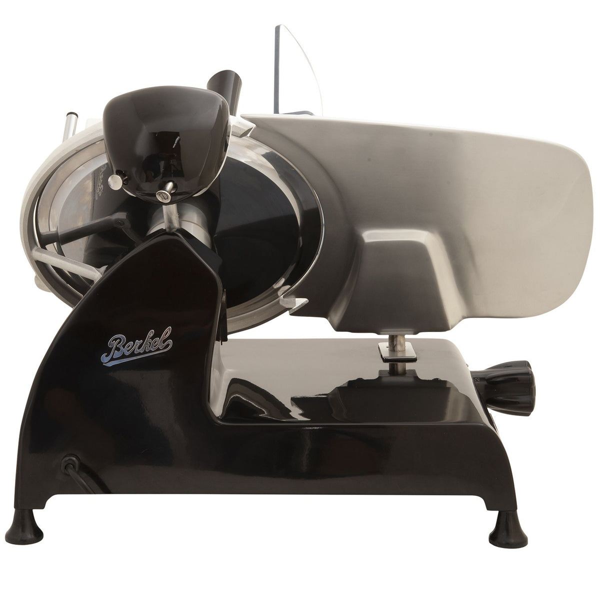 Affettatrice Berkel red line nera.jpg