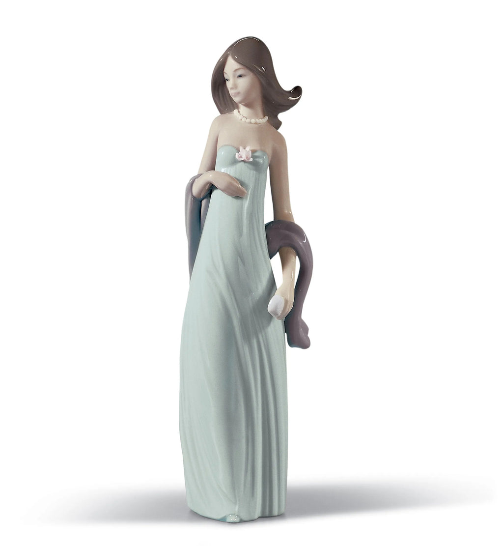 damina 1005487 Lladrò.jpg