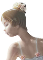 ballerina seduta dettaglio viso 1005496 Lladrò.jpg