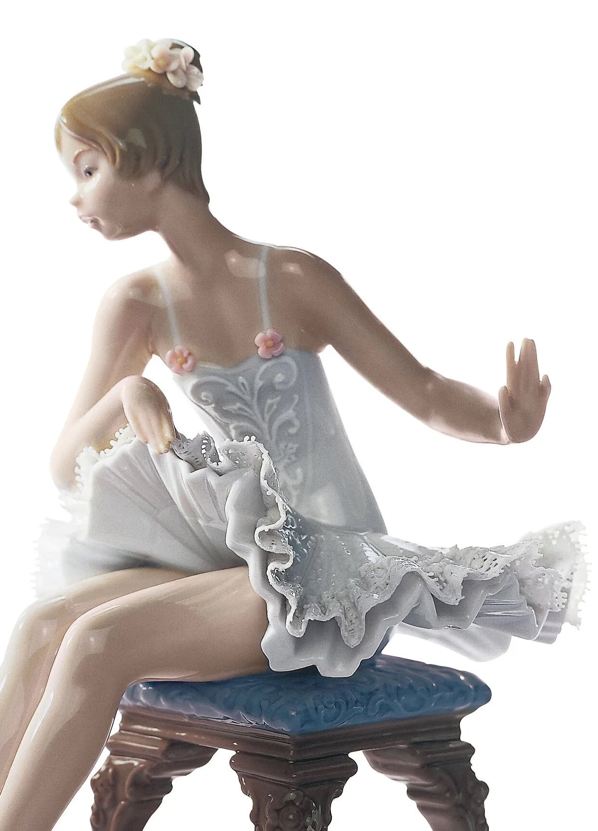 ballerina seduta primo piano 1005496 Lladrò.jpg