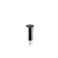 Dosatore Sitle di Pininfarina Mepra 200463.jpg