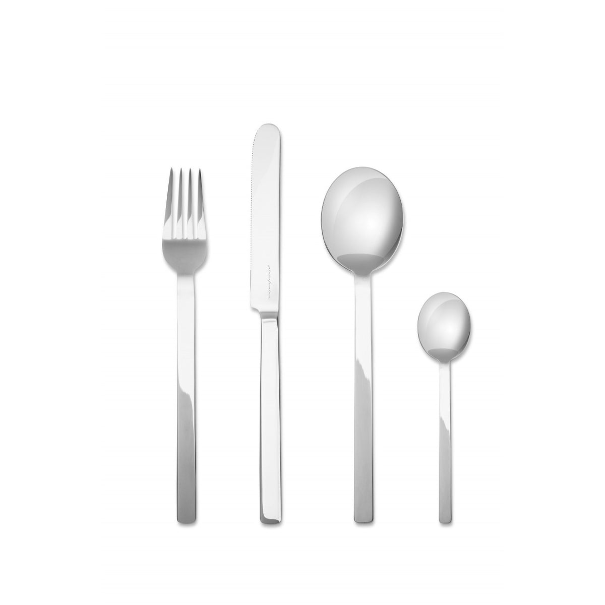 posate stile inox lucido di pininfarina mepra.jpg