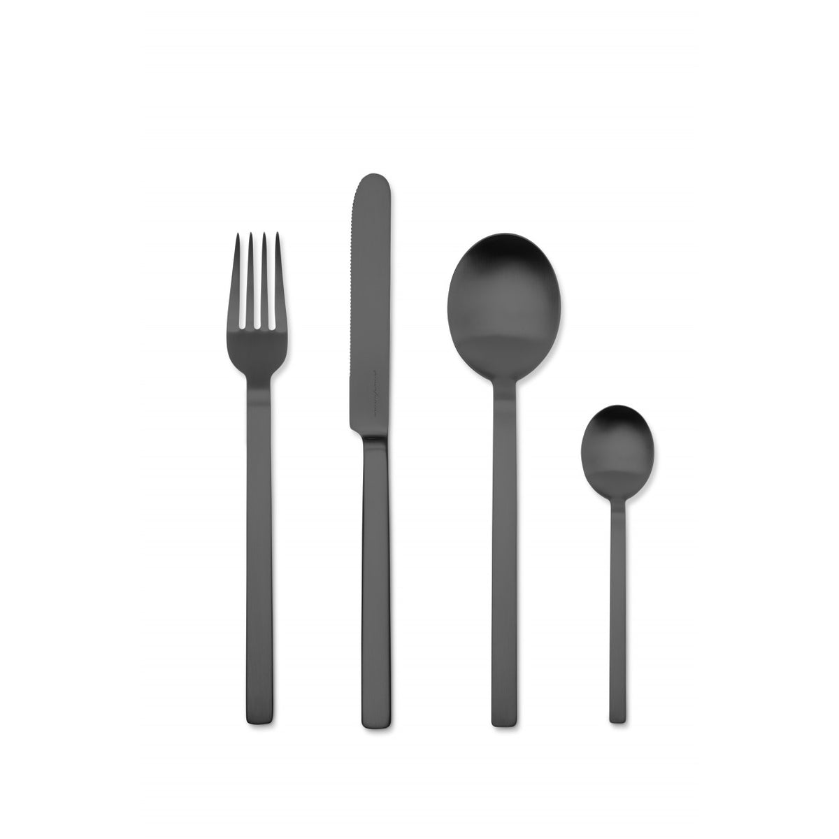 posate stile black-titanium satinato di pininfarina mepra.jpg