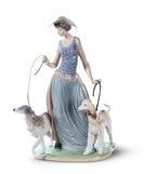 dama con i cani 1005802 Lladrò.jpg