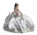 dama al ballo 1005859 Lladrò.jpg