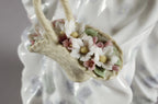 splendore primaverile fiori 1005898 Lladrò.jpg