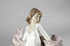 splendore primaverile viso 1005898 Lladrò.jpg