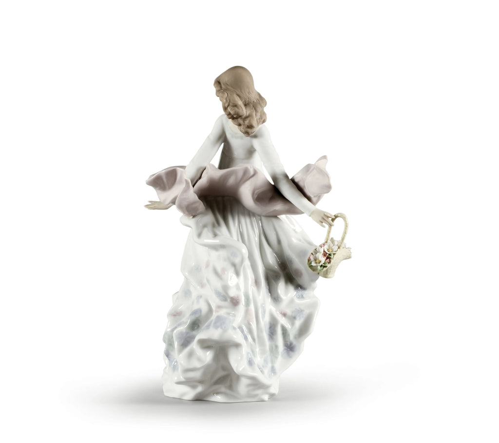 splendore primaverile retro 1005898 Lladrò.jpg