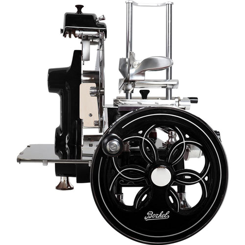 affettatrice volano b2 nera berkel.jpg