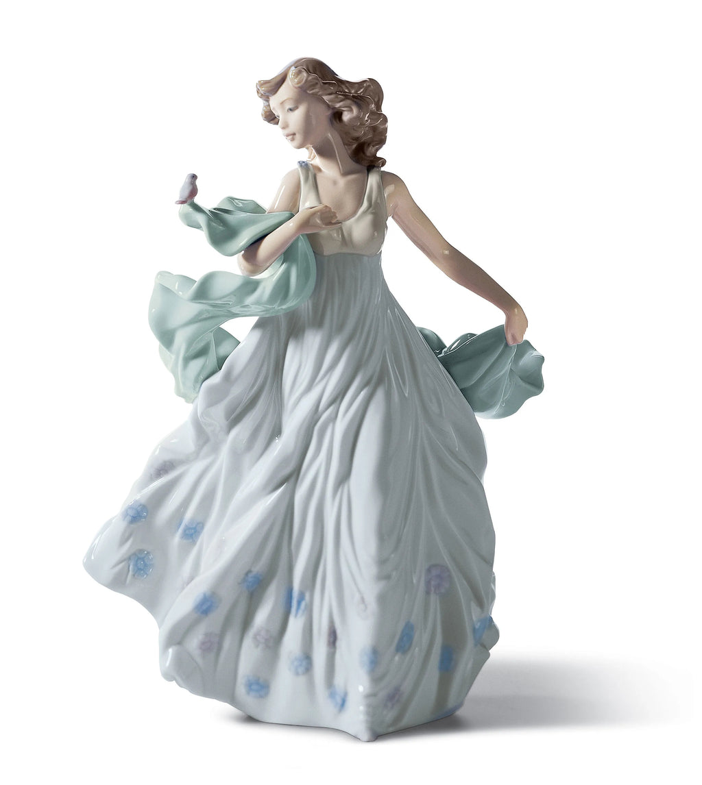 dama primavera 1006193 Lladro.jpg