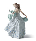 dama primavera 1006193 Lladro.jpg
