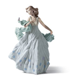 dama primavera 1006193 Lladro.jpg
