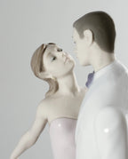 Felice anniversario Lladro 1006475 dettagli viso lei.jpg