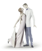 Felice anniversario Lladro 1006475.jpg