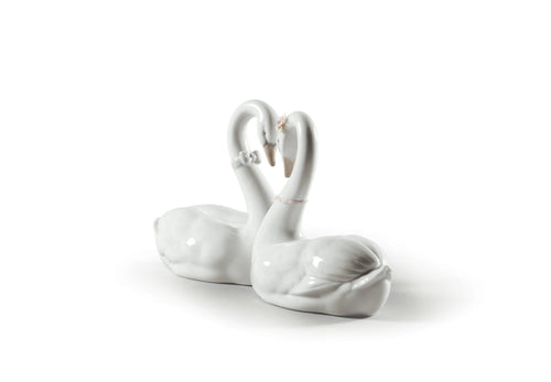 cigni amore senza fini Lladro 1006585 2.jpg