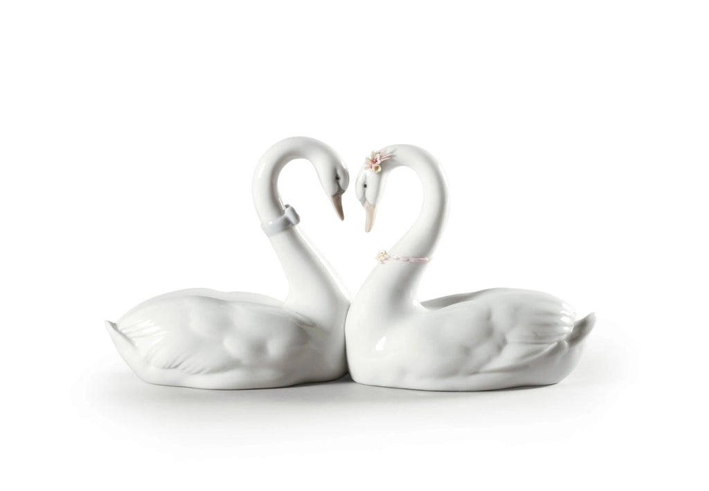 cigni amore senza fini Lladro 1006585.jpg