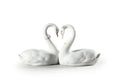 cigni amore senza fini Lladro 1006585.jpg