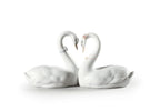 cigni amore senza fini Lladro 1006585.jpg