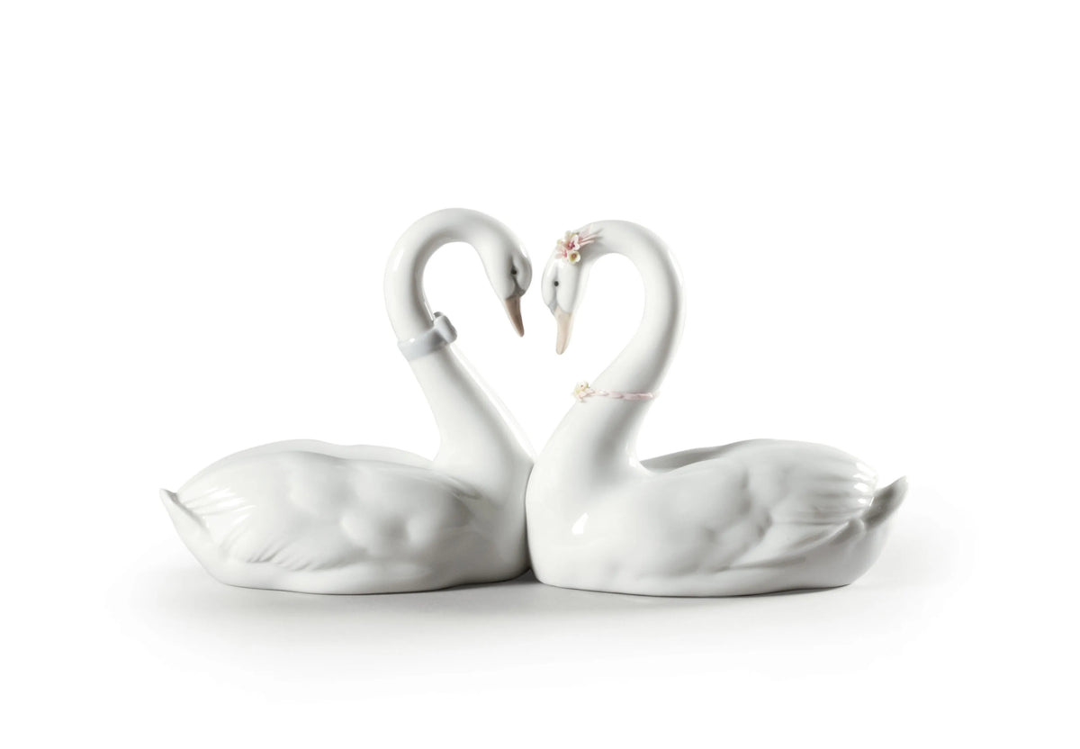 cigni amore senza fini Lladro 1006585.jpg