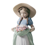 bimba del prato Lladro 1006756 primo piano.jpg