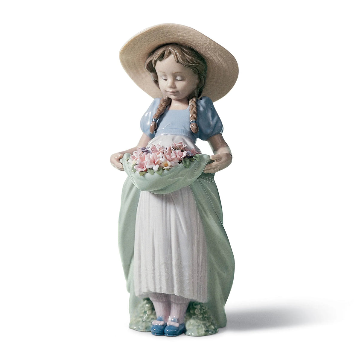 bimba del prato Lladro 1006756.jpg