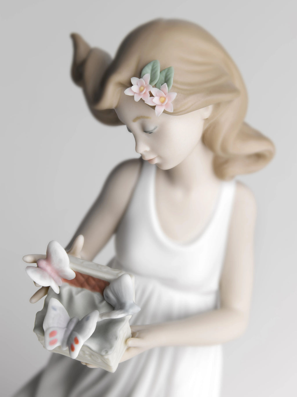 tesori dell'aria Lladro 100677 primo piano.jpg