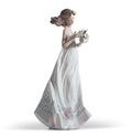 tesori dell'aria Lladro 100677.jpg