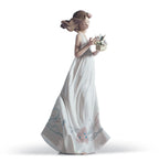 tesori dell'aria Lladro 100677.jpg