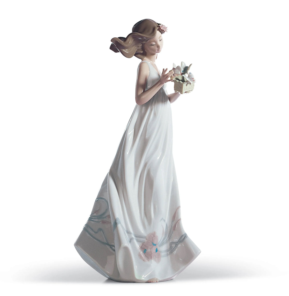 tesori dell'aria Lladro 100677.jpg