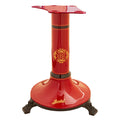 stand_b2-red_berkel.jpg