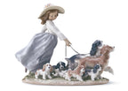 la grande famiglia Lladro 1006784.jpg