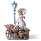 fiori per tutti Lladro 1006809.jpg