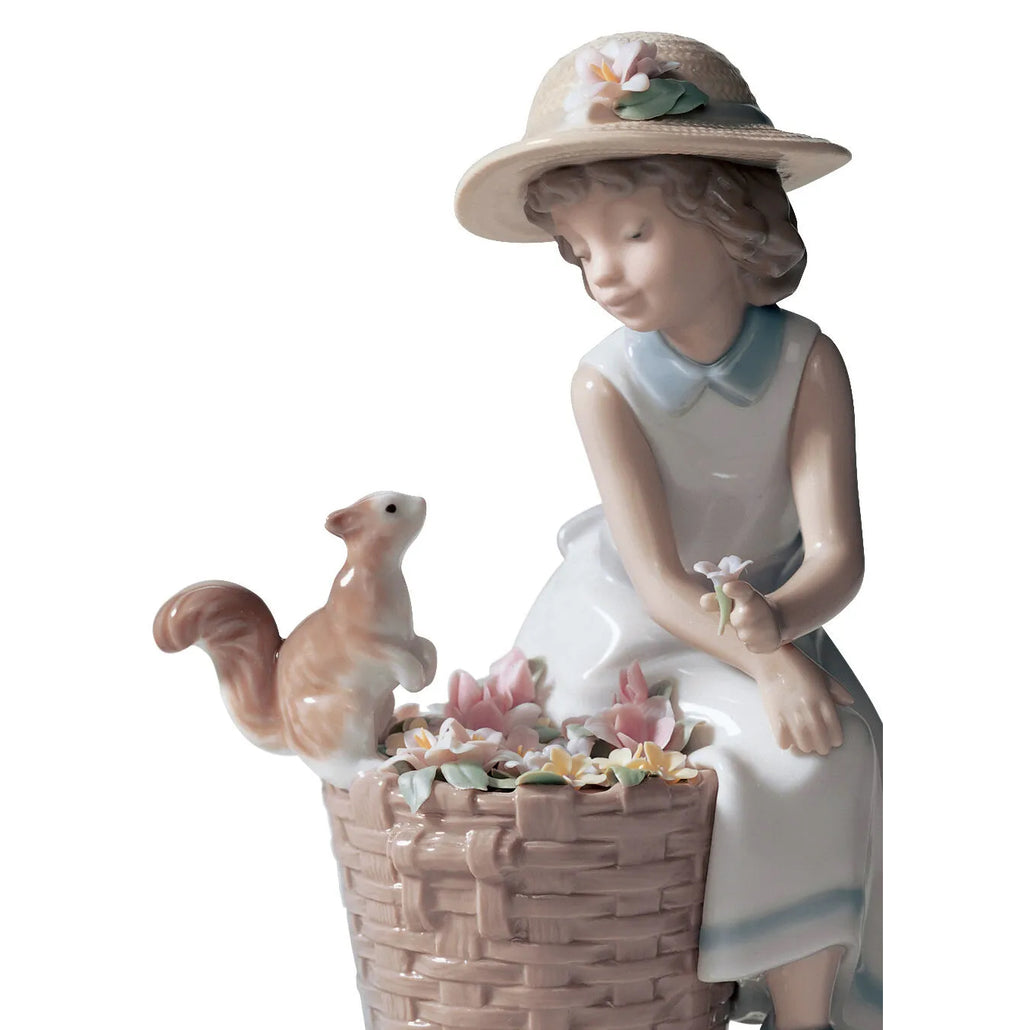 salve scoiattolo Lladro 1006825 primo piano.jpg