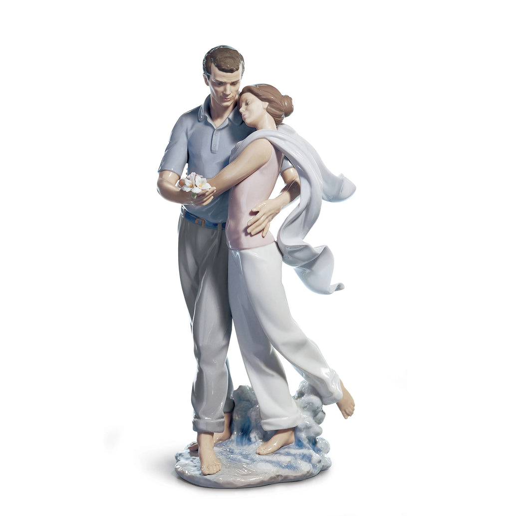 tu per mei sei tutto Lladro 16006842.jpg