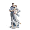 tu per mei sei tutto Lladro 16006842.jpg