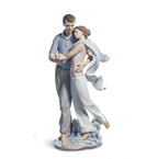 tu per mei sei tutto Lladro 16006842.jpg