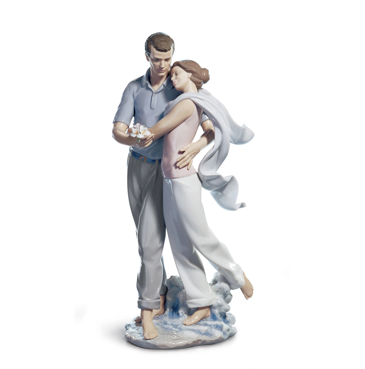 tu per mei sei tutto Lladro 16006842.jpg