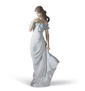 il sussurro dei fiori Lladro 1006918.jpg