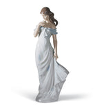 il sussurro dei fiori Lladro 1006918.jpg