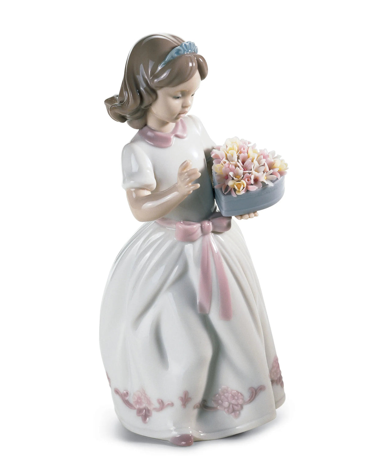 per una persona speciale Lladro 1006915.jpg