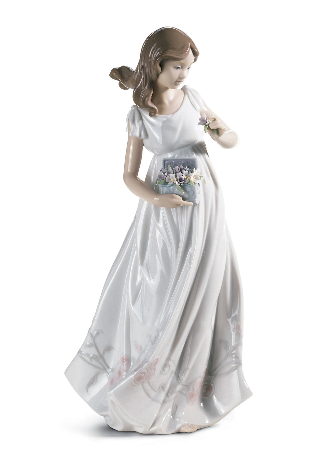 tesori della terra Lladro 1006921.jpg