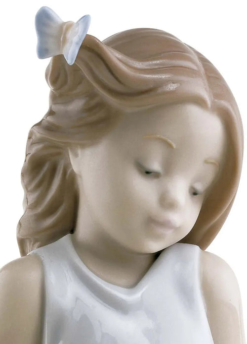 amica delle farfalle Lladro 1606963 dettagli viso.jpg