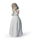 la mia dolce principessa Lladro 1006973.jpg