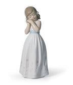 la mia dolce principessa Lladro 1006973.jpg