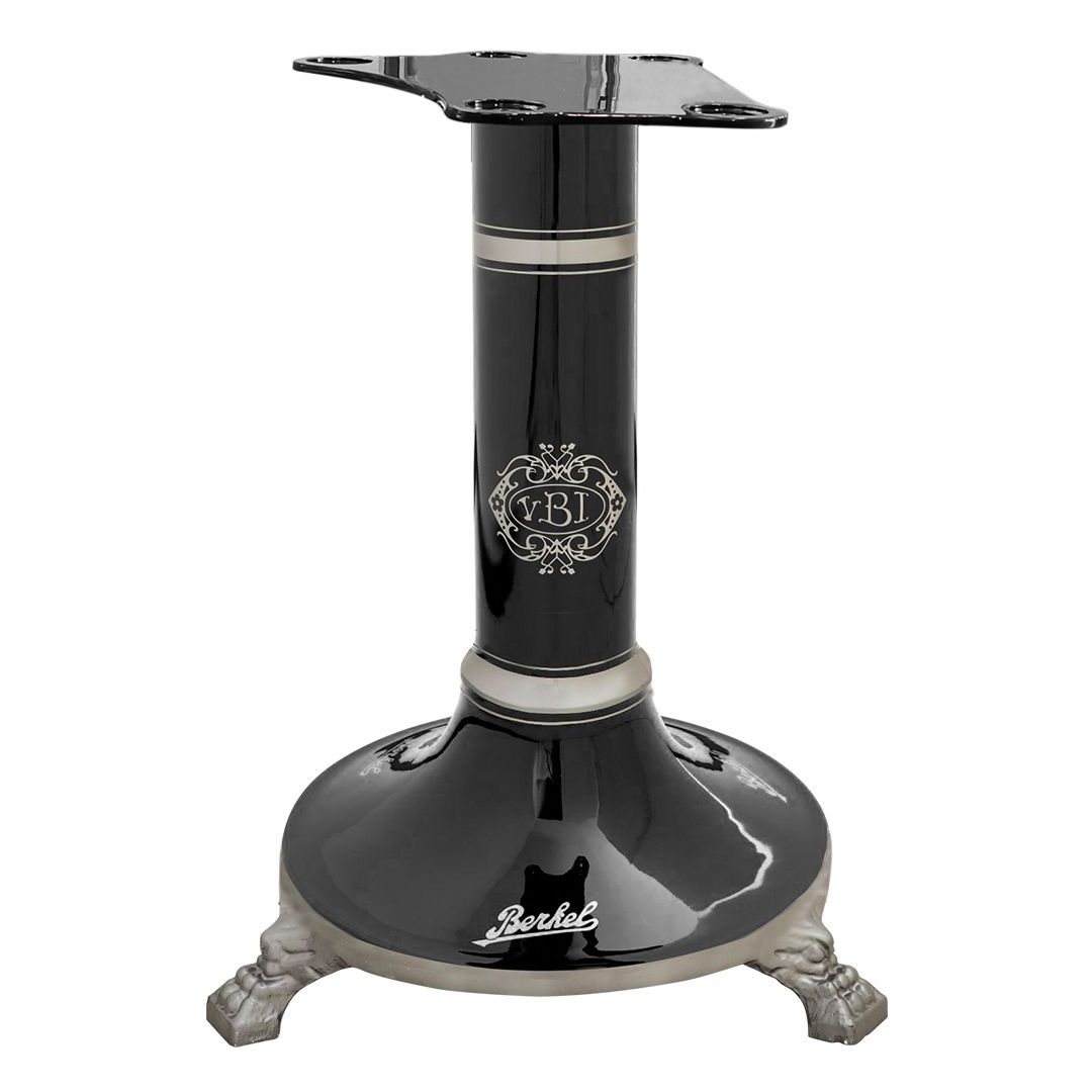 stand_b2-black_berkel.jpg