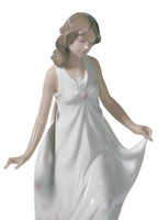 una madre meravigliosa Lladro 1006975 primo piano.jpg