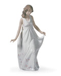 una madre meravigliosa Lladro 1006975.jpg